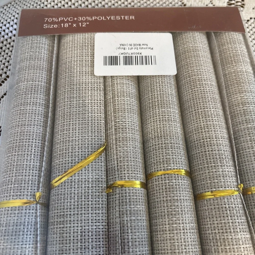 white birch this product